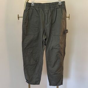 Women’s  Cargo Pants
